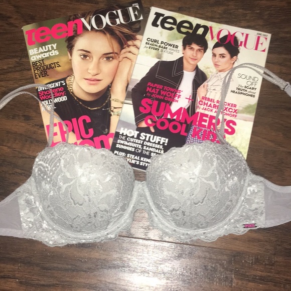 PINK Victoria's Secret Other - PINK Bra